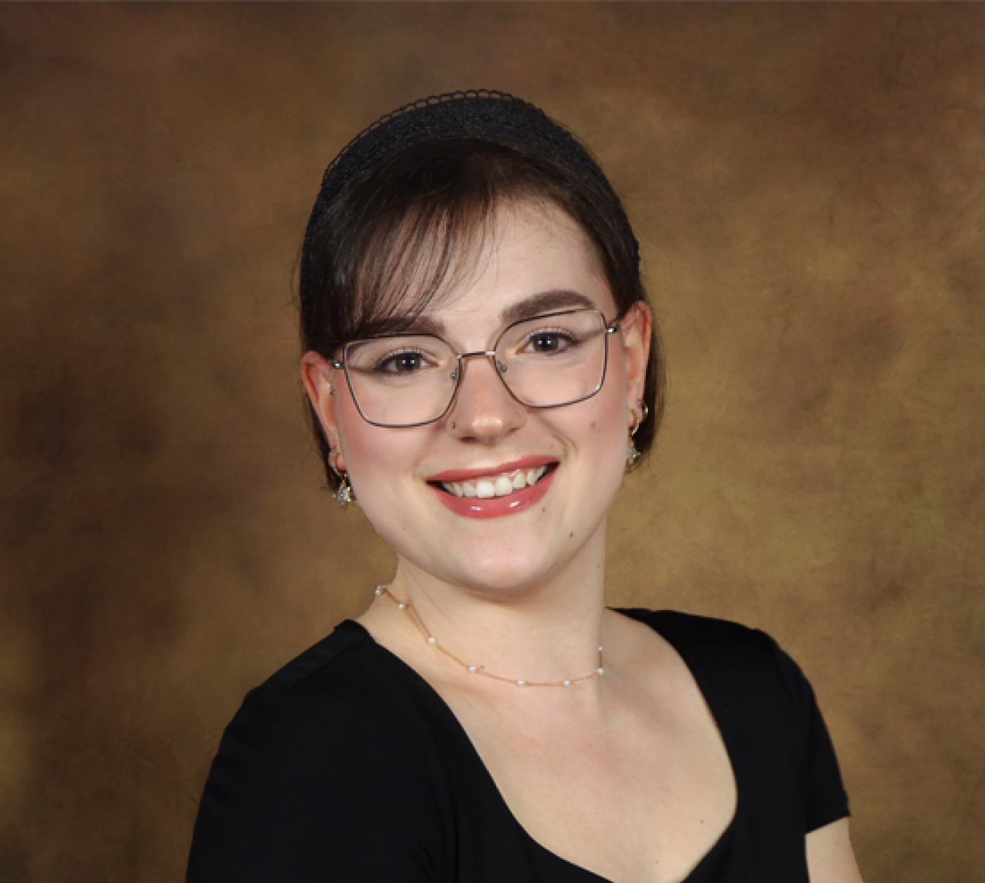 Responsable des communications